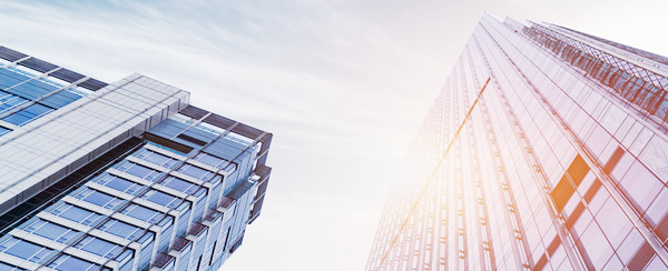 重庆过桥垫资借钱